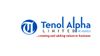 Tenol Alpha Tenol Alpha